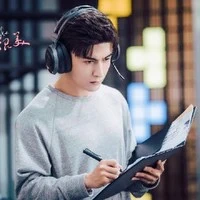 Dư Minh / Minh Thần - HLV - ZGDX