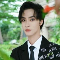 Cao Hàn / Lão K - rừng -ZGDX