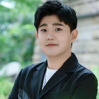 Nhóc mập / Pang - SP - ZGDX