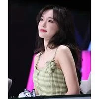 Đồng Dao/ Smiling - mid -ZGDX