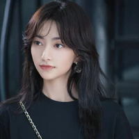 Trần Kim Dương
