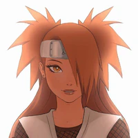 Chocho Akimichi