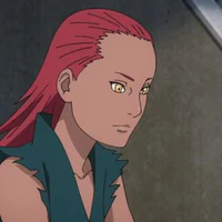 Karui