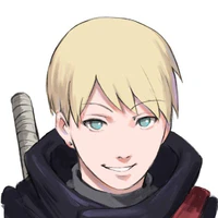 Inojin Yamanaka