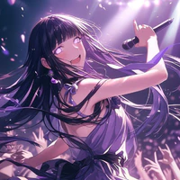 Hinata Hyuga