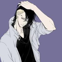 Kawaki Uzumaki