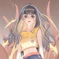 Himawari Uzumaki