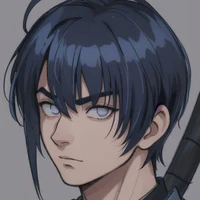 Hinashi Uzumaki