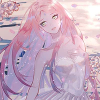 Sakura Haruno