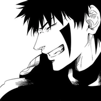 Kiaba Inuzuka