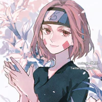 Rin Nohara