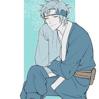 Mitsuri
