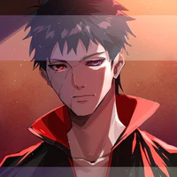 Obito Uchiha