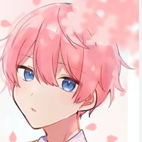 hiha