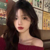 Ngô Ty Ty
