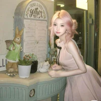 Hồ La Ánh Ngọc