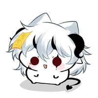 nhà tác giả hay chửi