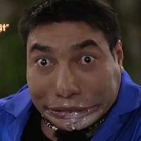 Con tác l