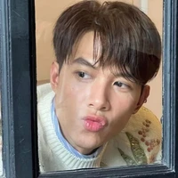 Bùi Anh Tú