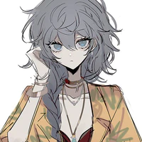 Fumihito Kazuki