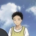Sekimukai Kouji