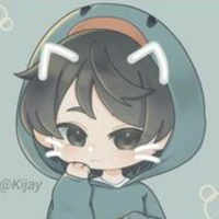 Kijay