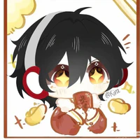 Kirameozmeoz