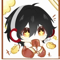 Kirameozmeoz