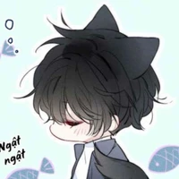 Kuro