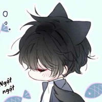Kuro