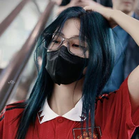 Viên Nhất Kỳ-cô