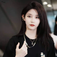 Từ Xuẩn