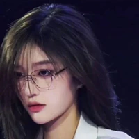 YiAO