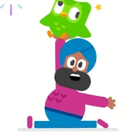 mình