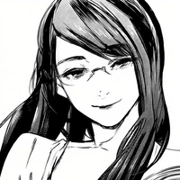 Isora (Kisuki) Ayumi