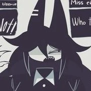 mr. Circle