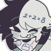 Zip