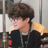 NgọcQuý(jiro)