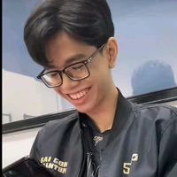 Tấn Khoa(khoo)