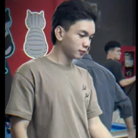 Hoàng Phúc(cá)