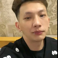 Hoài Nam(red)