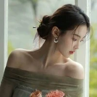 mẹ anh