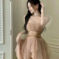 mẹ cậu
