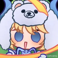 Alice