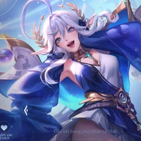 keera