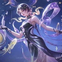sephera ( t/g+ h/t chủ)