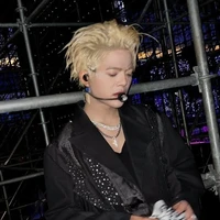 Nguyễn Quang Anh (Rhyder)