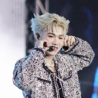 Hoàng Đức Duy (Captain)