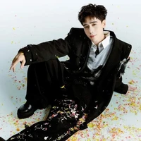 Lê Quang Hùng (MasterD)