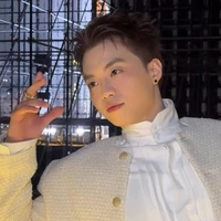 Đặng Thành An (Negav)